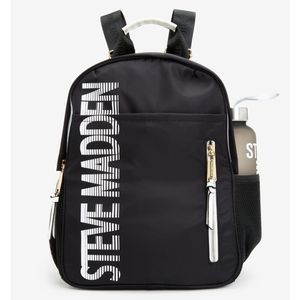 Steve Madden Backpacks for Women - Poshmark